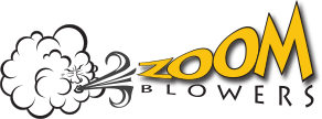 Zoomblowers.com