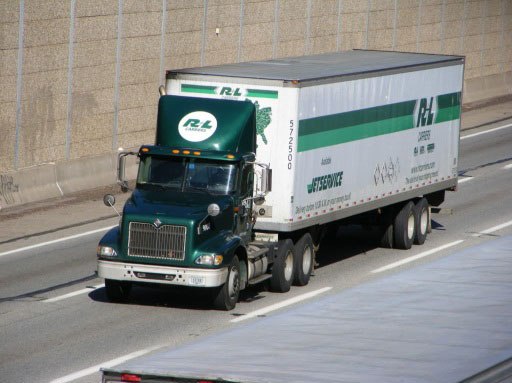 transportation
